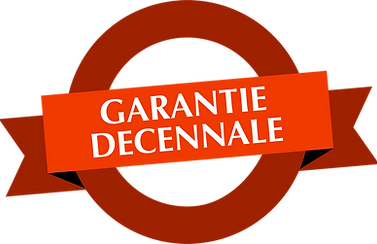Garantie-decennale-2 (2).png
