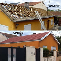 renovation-toiture-.jpeg