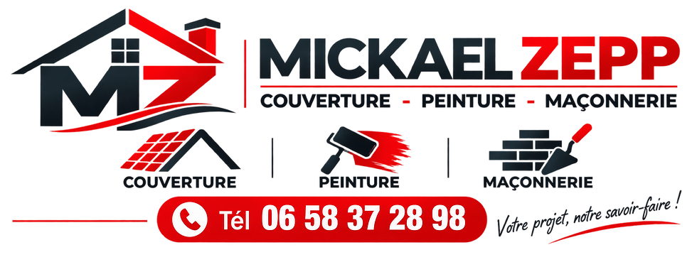 f757c4b5-e76b-496f-b9a9-827e4c97721b.png
