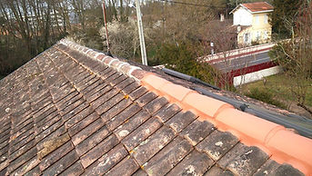 peinture-etanche-faitage-couverture.jpg
