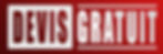 360_F_224389858_HQDfMBvCglMtwv2EG5FN3UUMjqZGzxc6 (1)_edited.jpg