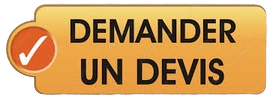 devis gratuit