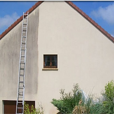 nettoyant-ravalement pignon_edited.png