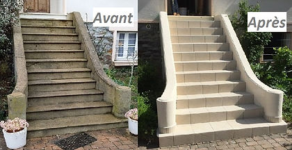 avant-aprc3a8s-escalier3 (1).jpg