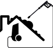 demoussage-300x266 (2).png