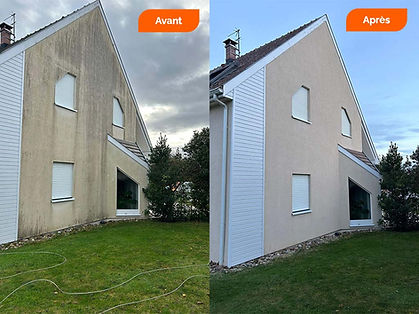 nettoyage-facade-avant-apres.jpg