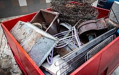 pile-de-ferraille-1080x675.jpg