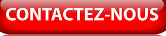 devis gratuit