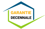 garantie décennale
