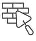 erasebg-transformed - 2025-06-08T171942.475.png