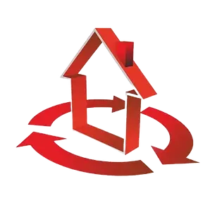 erasebg-transformed (7).webp