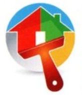 logo dubois_edited.jpg