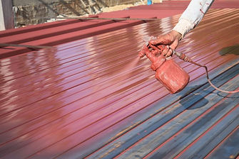 rénovation toit-tole-