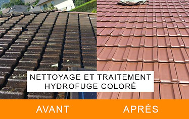 toiture-hydrofuge.jpg