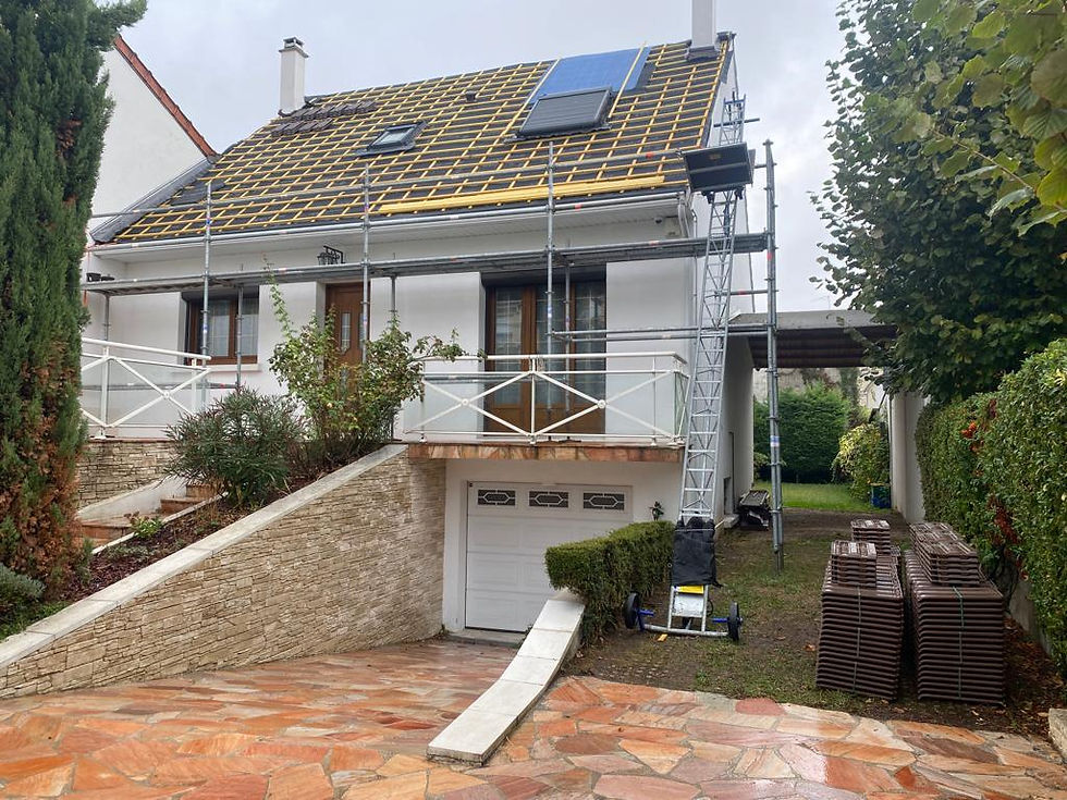 béaur 16
