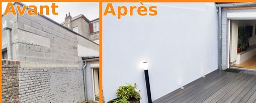 rénovation mur extérieur COUVREUR MP.jpg