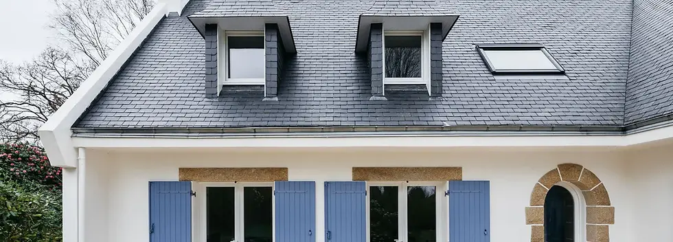 renovation-maison-neo-bretonne-appel-offre-architecte-finistere-archibien-7.webp