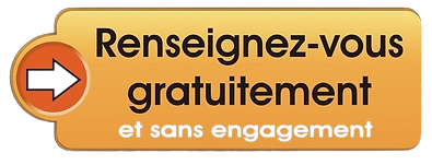 devis gratuit