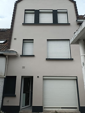 PHOTO-2025-09-27-10-36-30 (1).jpg