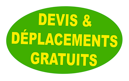 devis-elagage-animation-1.gif