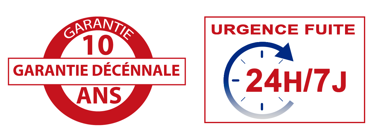 decennale-urgence-fuite (1).gif