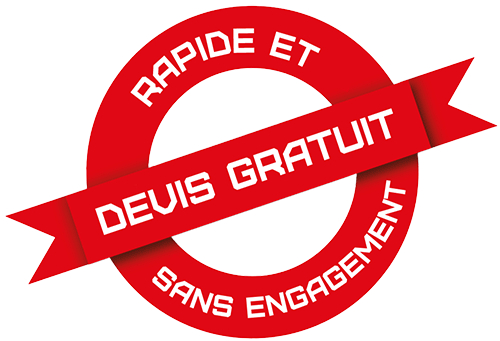 devis-gratuit.gif