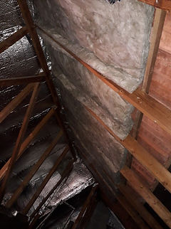isolation des combles COUVREUR MP.jpg