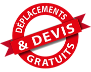 devis-gratuits-