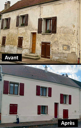 Ravalement-facade-de-maison (4).jpg