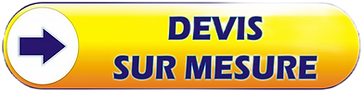 devis