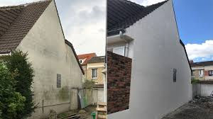 ravalement d'un pignon seigler rénovation.jpg
