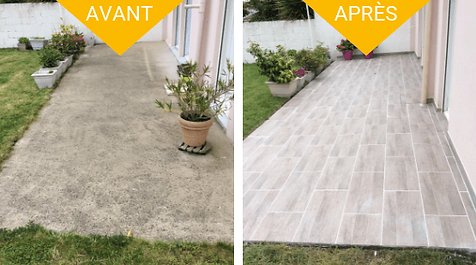 carrelage terrasse COUVREUR MP - Copie.png