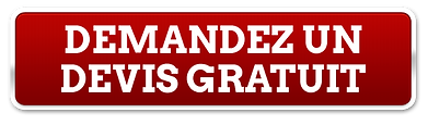 devis gratuit
