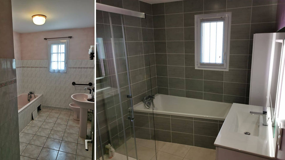 renovation-salle-bains-longuenee