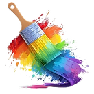 erasebg-transformed (20).png