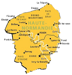 haute-normandie-_1_-removebg-preview.png