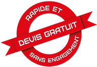 devis gratuit
