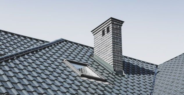 tuiles-beton