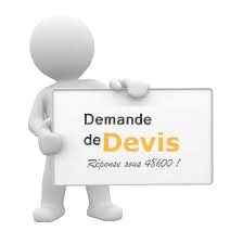 devis gratuit