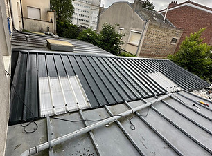 PHOTO-2025-02-03-20-28-45 (2).jpg