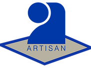 artisan BÉAUR