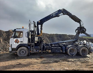 ampliroll grue dmf recyclage.jpg