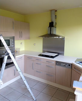 avant rénovation cuisine COUVREUR MP.jpg