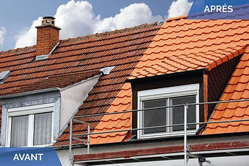 demoussage-toiture-.jpg