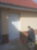 gratté_fin_6