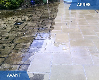 nettoyage-sol (1).jpg