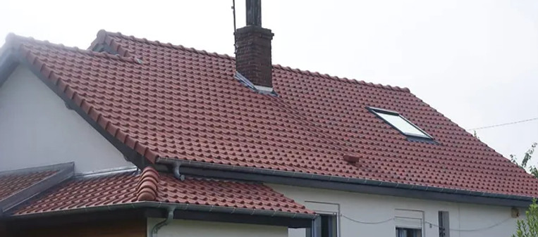 réalisation toiture tuiles_edited.jpg