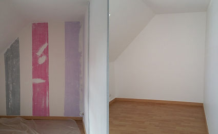 peinture-murs-interieurs-avant-apres-