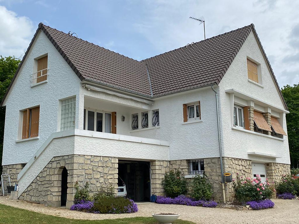 réalisation béaur 5