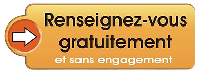 erasebg-transformed (87).png